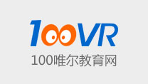 制造业质量管理10大要点和13个步骤,人手一份!